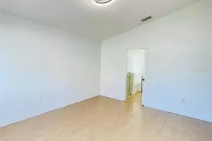 2425 Timothy Ln, Kissimmee, FL 34743 - Photo 10