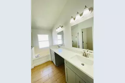 2425 Timothy Lane, Kissimmee, FL 34743 - Photo 12