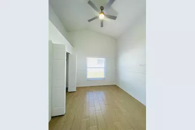 2425 Timothy Lane, Kissimmee, FL 34743 - Photo 16