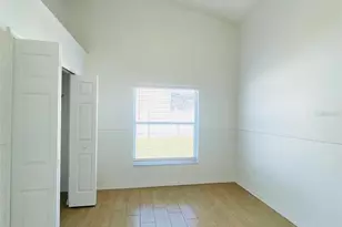 2425 Timothy Ln, Kissimmee, FL 34743 - Photo 16