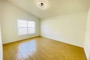 2425 Timothy Ln, Kissimmee, FL 34743 - Photo 18