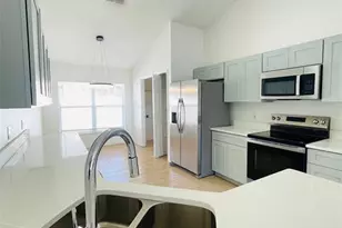 2425 Timothy Ln, Kissimmee, FL 34743 - Photo 6