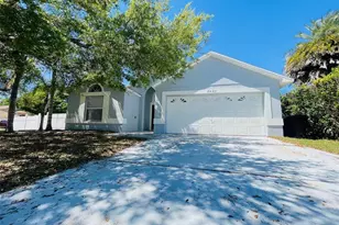 2425 Timothy Ln, Kissimmee, FL 34743 - Photo 1