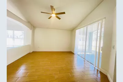 2425 Timothy Lane, Kissimmee, FL 34743 - Photo 2