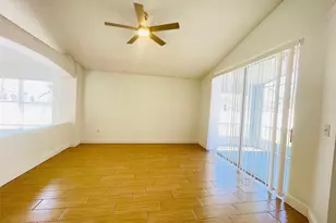 2425 Timothy Ln, Kissimmee, FL 34743 - Photo 2