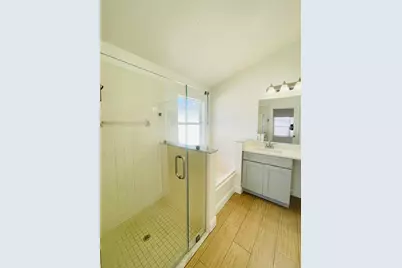 2425 Timothy Lane, Kissimmee, FL 34743 - Photo 14