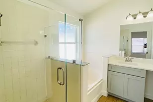 2425 Timothy Ln, Kissimmee, FL 34743 - Photo 14