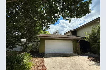 1920 Heathwood Dr, Winter Park, FL 32792 - Photo 2