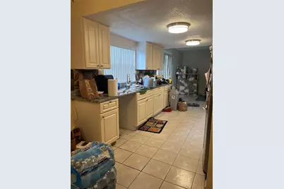 1920 Heathwood Dr, Winter Park, FL 32792 - Photo 10