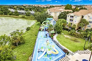 2556 Renshaw St, Kissimmee, FL 34747 - Photo 24