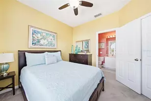 2556 Renshaw St, Kissimmee, FL 34747 - Photo 14