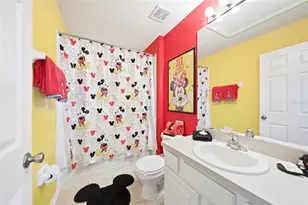 2556 Renshaw St, Kissimmee, FL 34747 - Photo 18