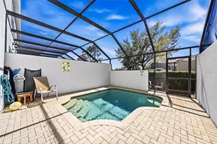 2556 Renshaw St, Kissimmee, FL 34747 - Photo 8