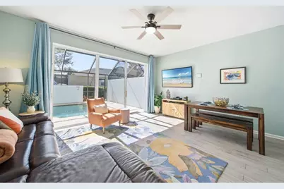 2556 Renshaw Street, Kissimmee, FL 34747 - Photo 6