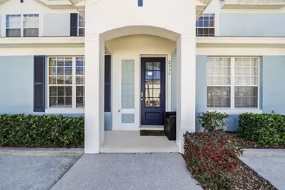 2556 Renshaw Street, Kissimmee, FL 34747 - Photo 4