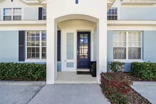 2556 Renshaw St, Kissimmee, FL 34747 - Photo 4