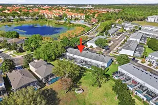 2556 Renshaw St, Kissimmee, FL 34747 - Photo 22