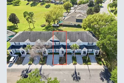 2556 Renshaw Street, Kissimmee, FL 34747 - Photo 1