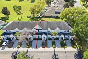 2556 Renshaw St, Kissimmee, FL 34747 - Photo 20