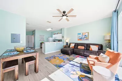 2556 Renshaw Street, Kissimmee, FL 34747 - Photo 6