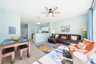 2556 Renshaw St, Kissimmee, FL 34747 - Photo 6