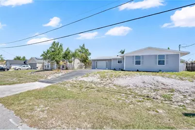 3075 Fifer Drive, Deltona, FL 32738 - Photo 4