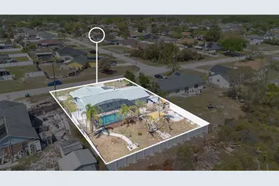 3075 Fifer Drive, Deltona, FL 32738 - Photo 26