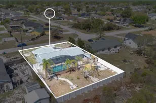 3075 Fifer Dr, Deltona, FL 32738 - Photo 26