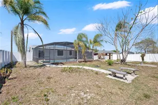 3075 Fifer Dr, Deltona, FL 32738 - Photo 22