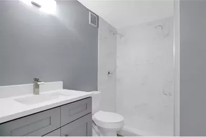 3075 Fifer Drive, Deltona, FL 32738 - Photo 16