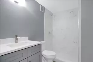 3075 Fifer Dr, Deltona, FL 32738 - Photo 16