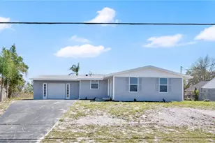 3075 Fifer Dr, Deltona, FL 32738 - Photo 2