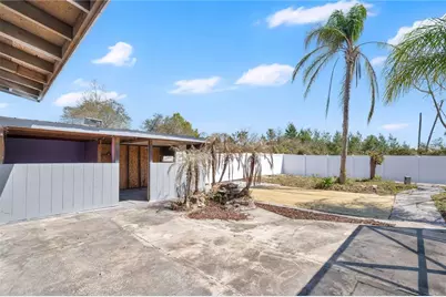 3075 Fifer Drive, Deltona, FL 32738 - Photo 20