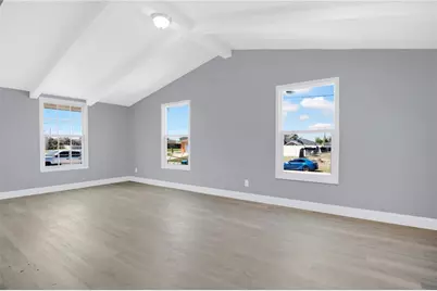 3075 Fifer Drive, Deltona, FL 32738 - Photo 6