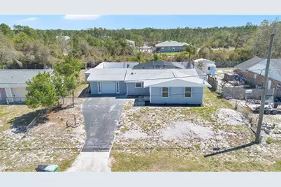 3075 Fifer Drive, Deltona, FL 32738 - Photo 24