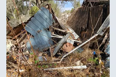 4210 NE 175th Street Road, Citra, FL 32113 - Photo 20