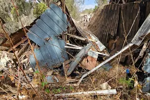 4210 NE 175th Street Rd, Citra, FL 32113 - Photo 20