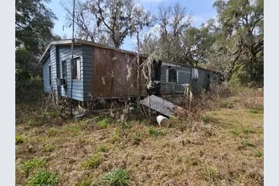 4210 NE 175th Street Road, Citra, FL 32113 - Photo 2