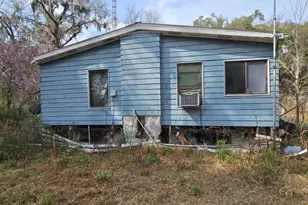 4210 NE 175th Street Rd, Citra, FL 32113 - Photo 1