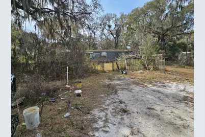 4210 NE 175th Street Road, Citra, FL 32113 - Photo 4