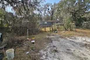 4210 NE 175th Street Rd, Citra, FL 32113 - Photo 4