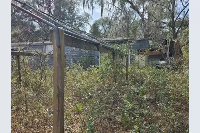 4210 NE 175th Street Road, Citra, FL 32113 - Photo 8