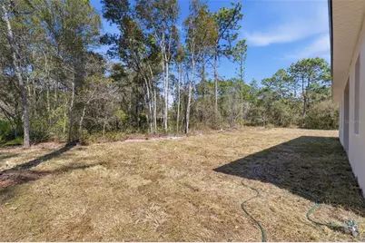 3737 W Capricorn Lane, Citrus Springs, FL 34433 - Photo 38