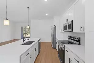 3737 W Capricorn Ln, Citrus Springs, FL 34433 - Photo 20