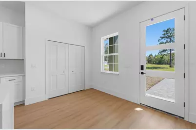 3737 W Capricorn Lane, Citrus Springs, FL 34433 - Photo 12