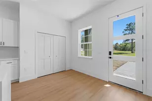 3737 W Capricorn Ln, Citrus Springs, FL 34433 - Photo 12