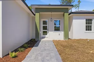 3737 W Capricorn Ln, Citrus Springs, FL 34433 - Photo 8