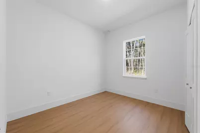 3737 W Capricorn Lane, Citrus Springs, FL 34433 - Photo 32