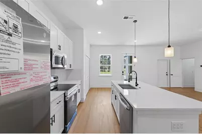 3737 W Capricorn Lane, Citrus Springs, FL 34433 - Photo 16