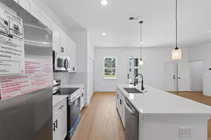 3737 W Capricorn Ln, Citrus Springs, FL 34433 - Photo 16